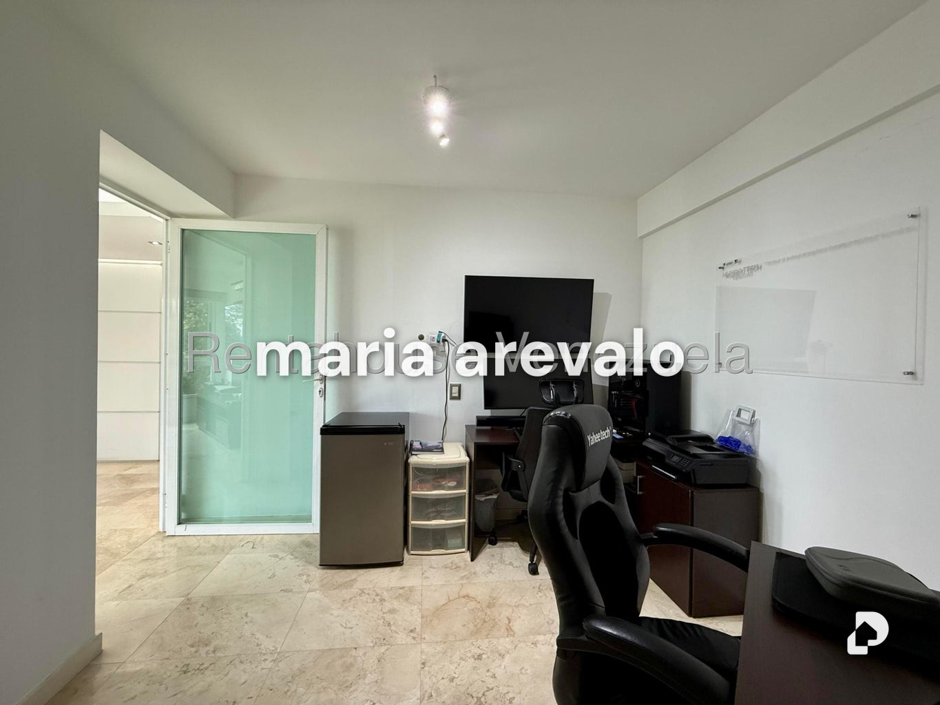 Apartamento en Solar del Hatillo, Caracas – 22