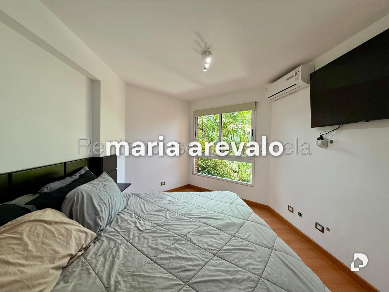 Apartamento en Solar del Hatillo, Caracas – 17