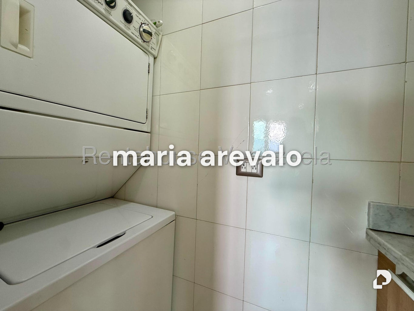 Apartamento en Solar del Hatillo, Caracas – 24