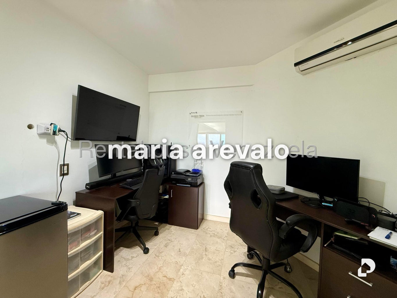 Apartamento en Solar del Hatillo, Caracas – 21