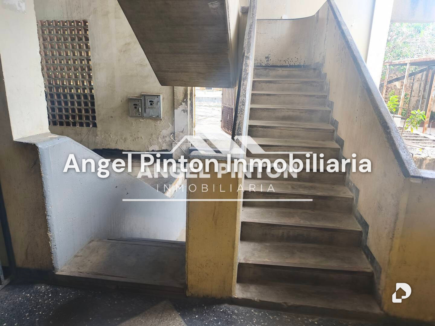 Local comercial en CC San Felipe, Maracaibo – 4