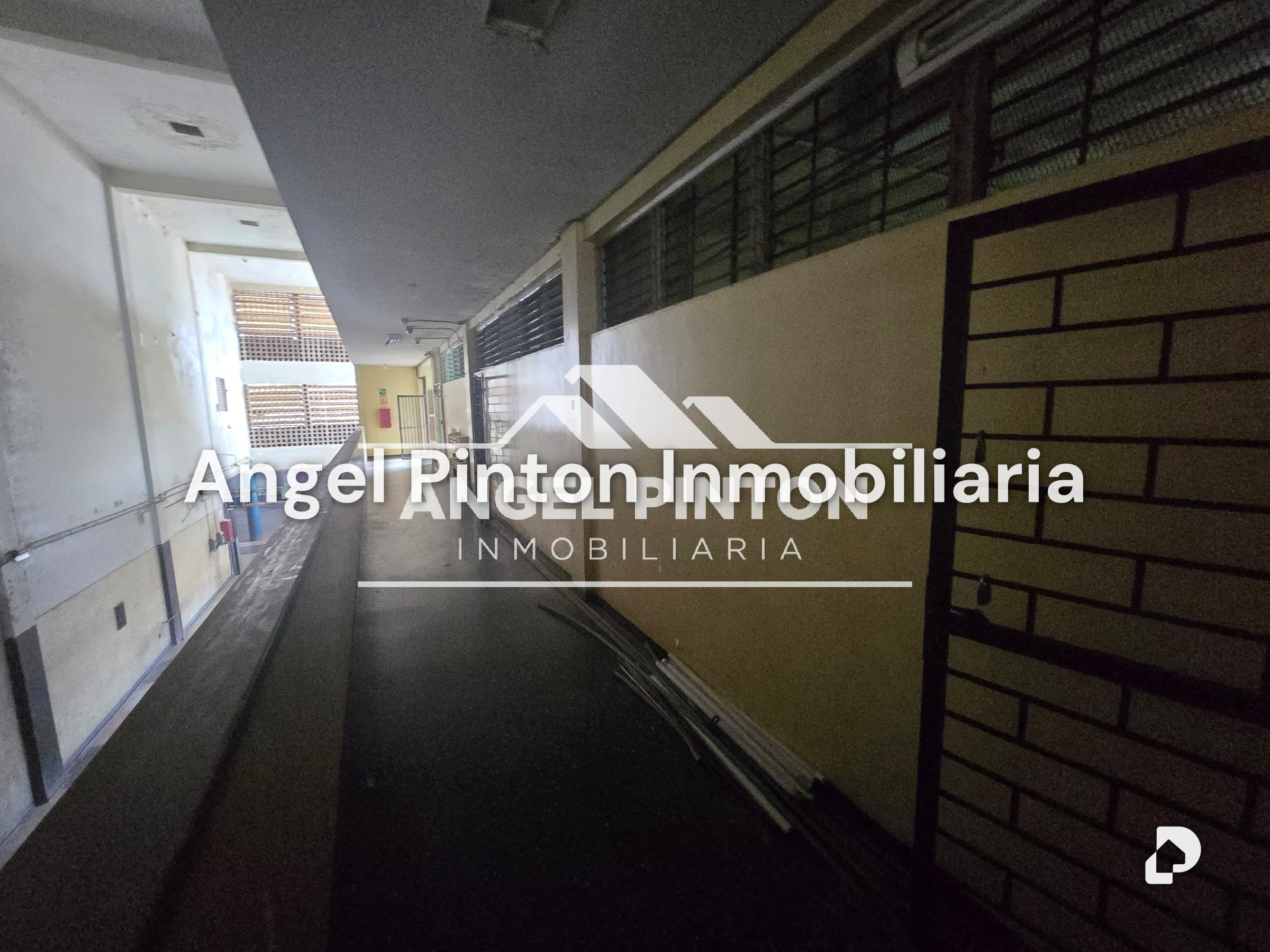 Local comercial en CC San Felipe, Maracaibo – 3