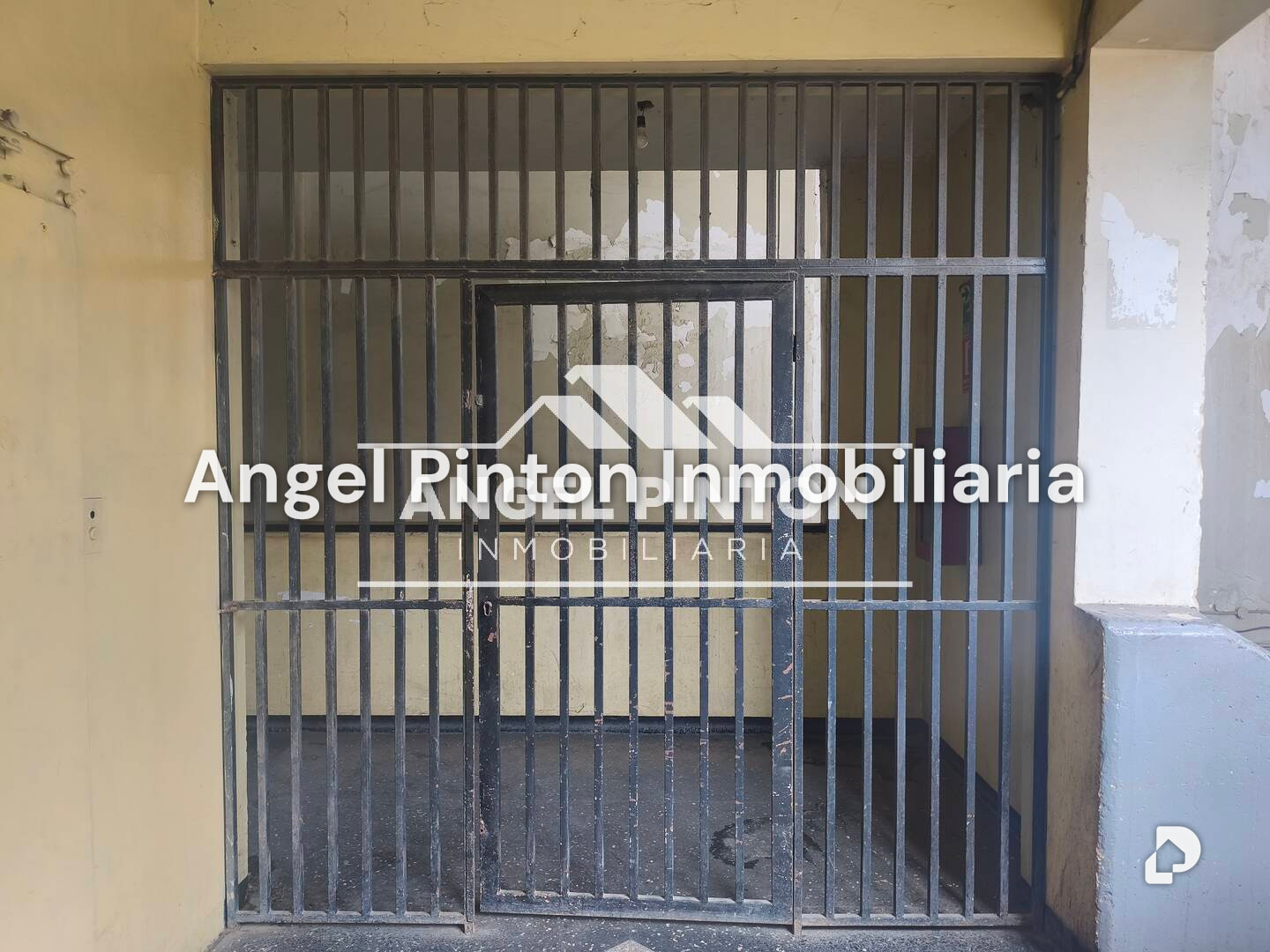 Local comercial en CC San Felipe, Maracaibo – 5