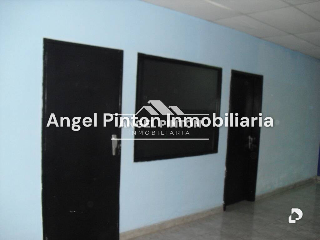 Edificio en Boleíta Sur, Caracas – 22