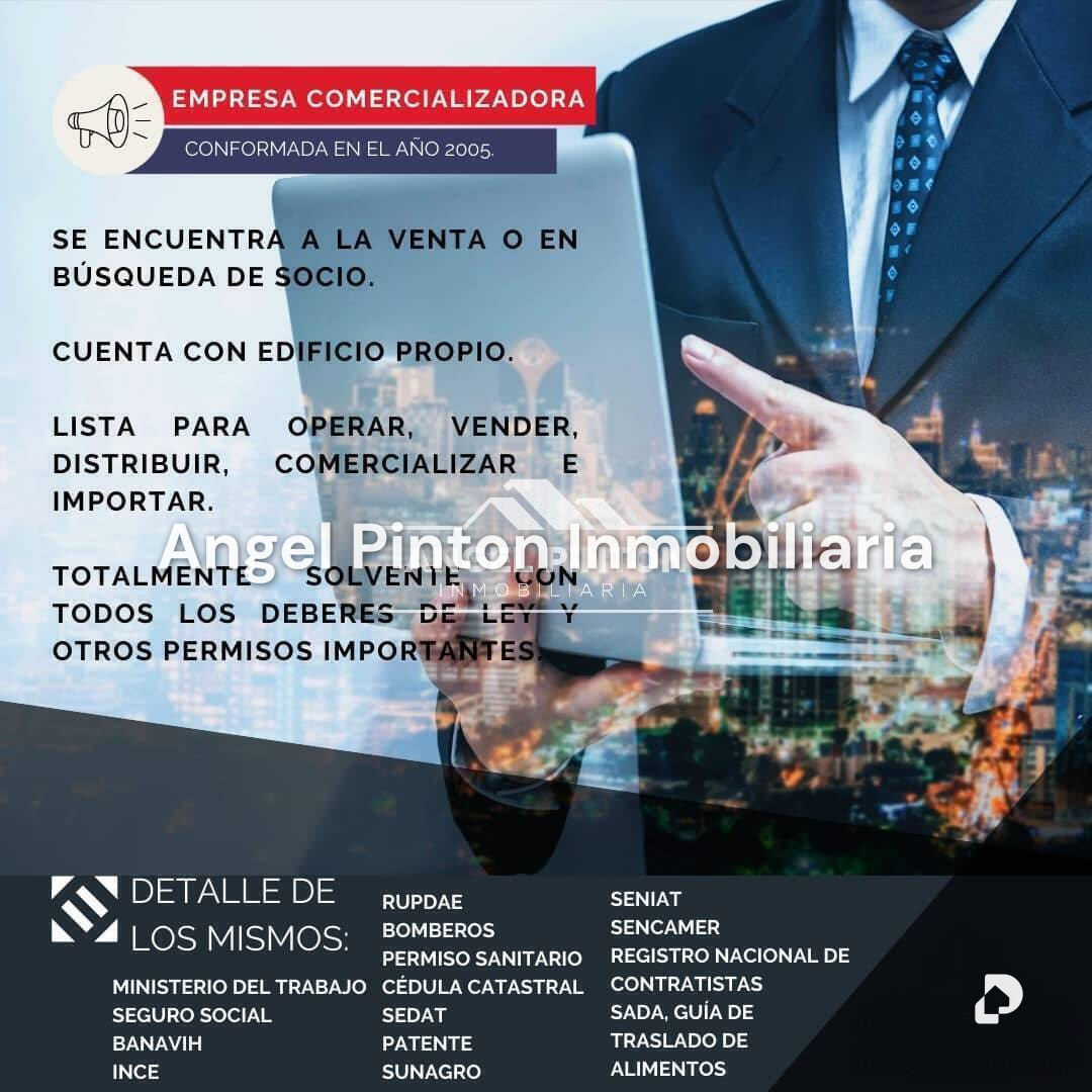Edificio en Boleíta Sur, Caracas – 4