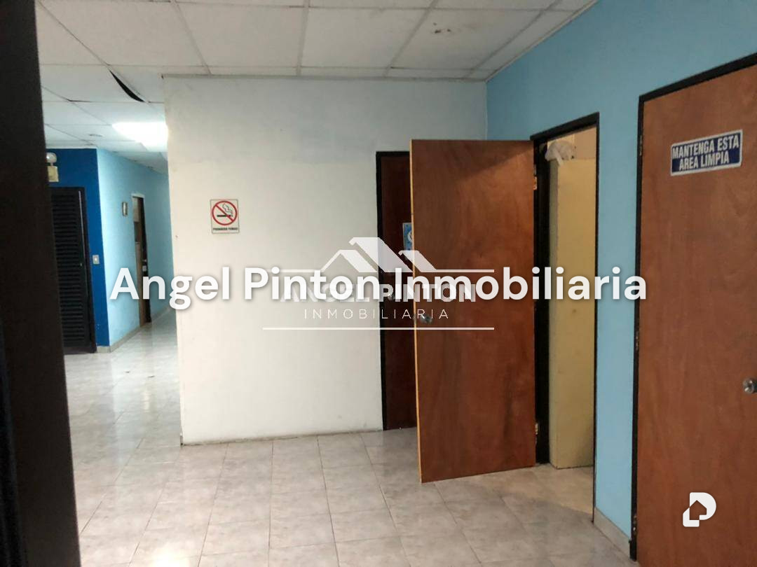 Edificio en Boleíta Sur, Caracas – 44