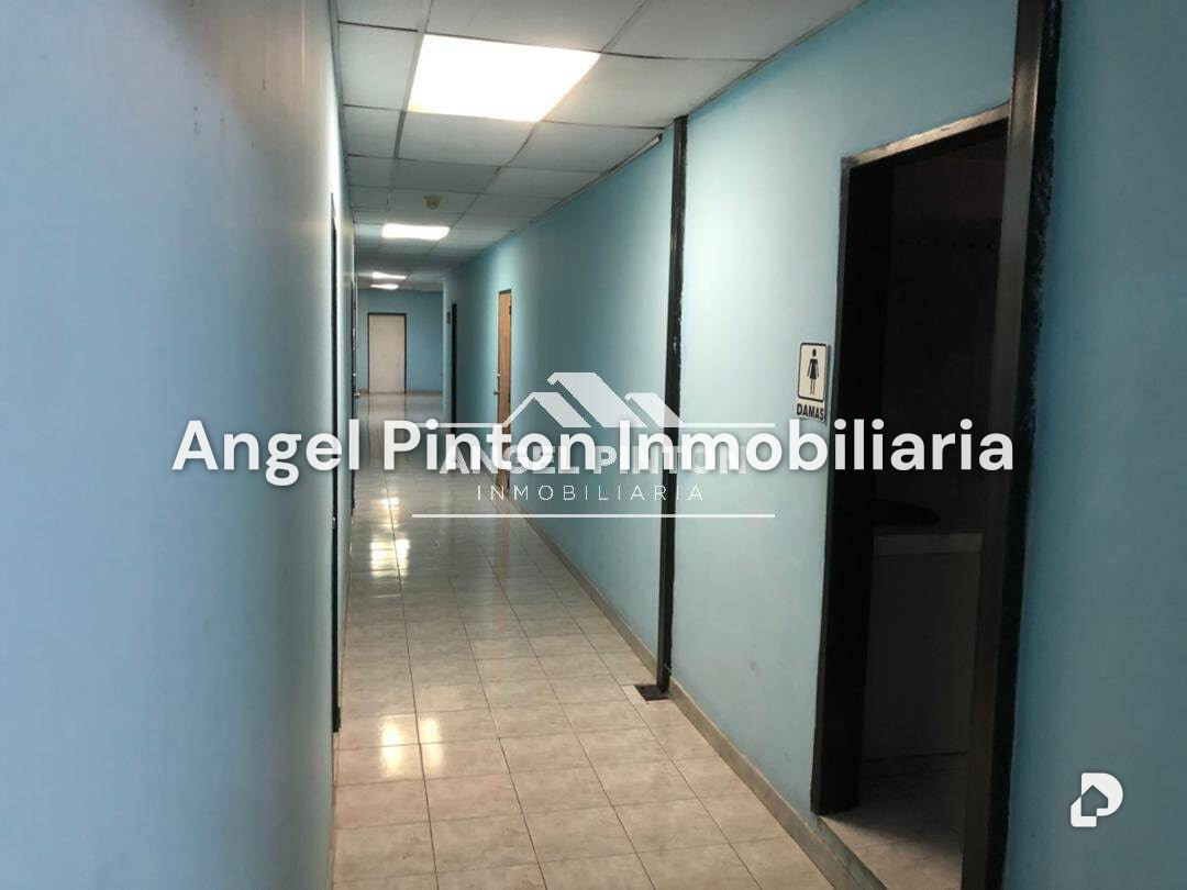 Edificio en Boleíta Sur, Caracas – 47