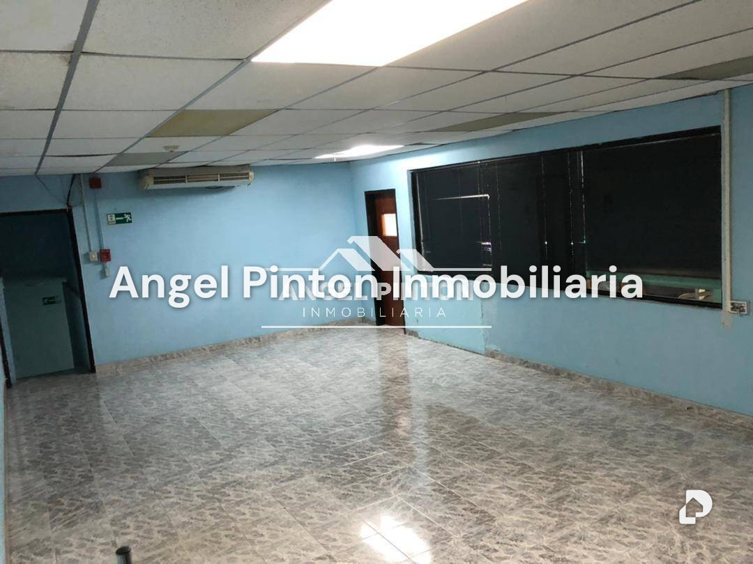 Edificio en Boleíta Sur, Caracas – 42