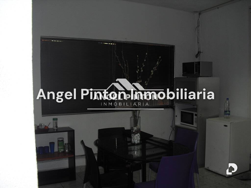 Edificio en Boleíta Sur, Caracas – 9