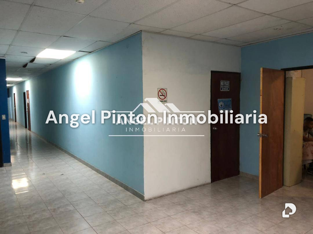 Edificio en Boleíta Sur, Caracas – 45