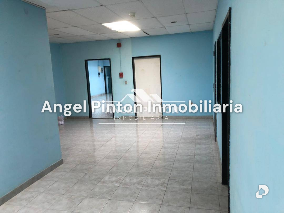 Edificio en Boleíta Sur, Caracas – 48