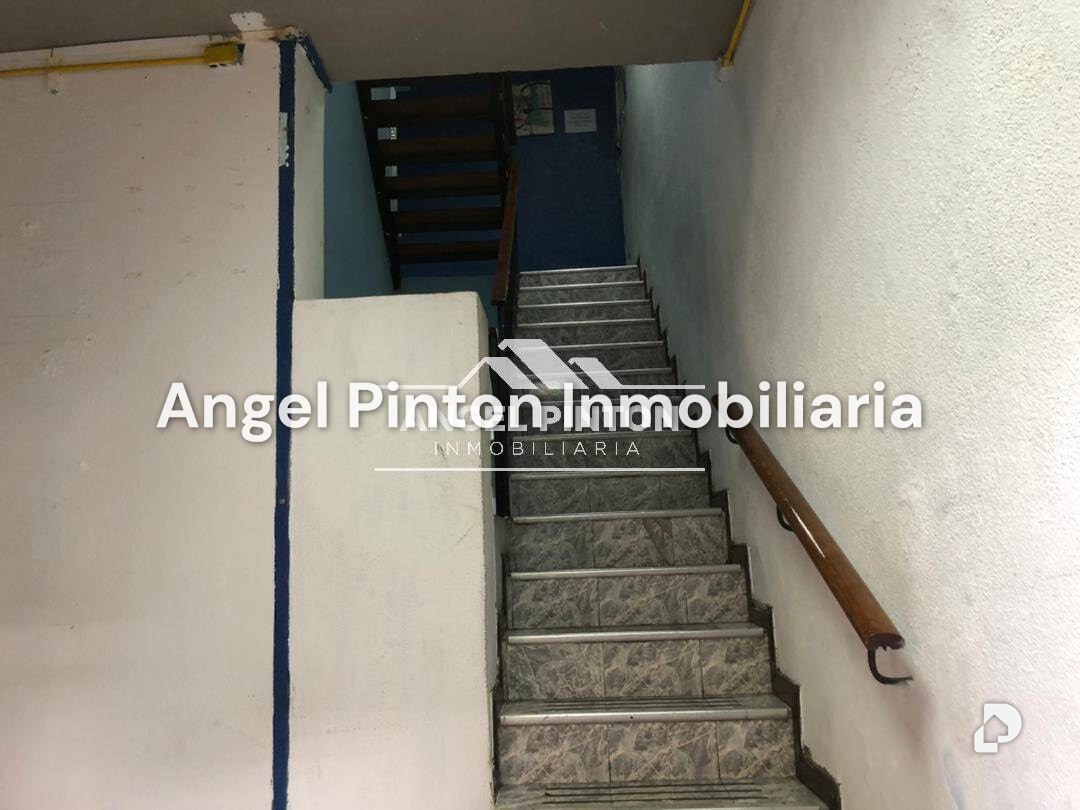 Edificio en Boleíta Sur, Caracas – 37
