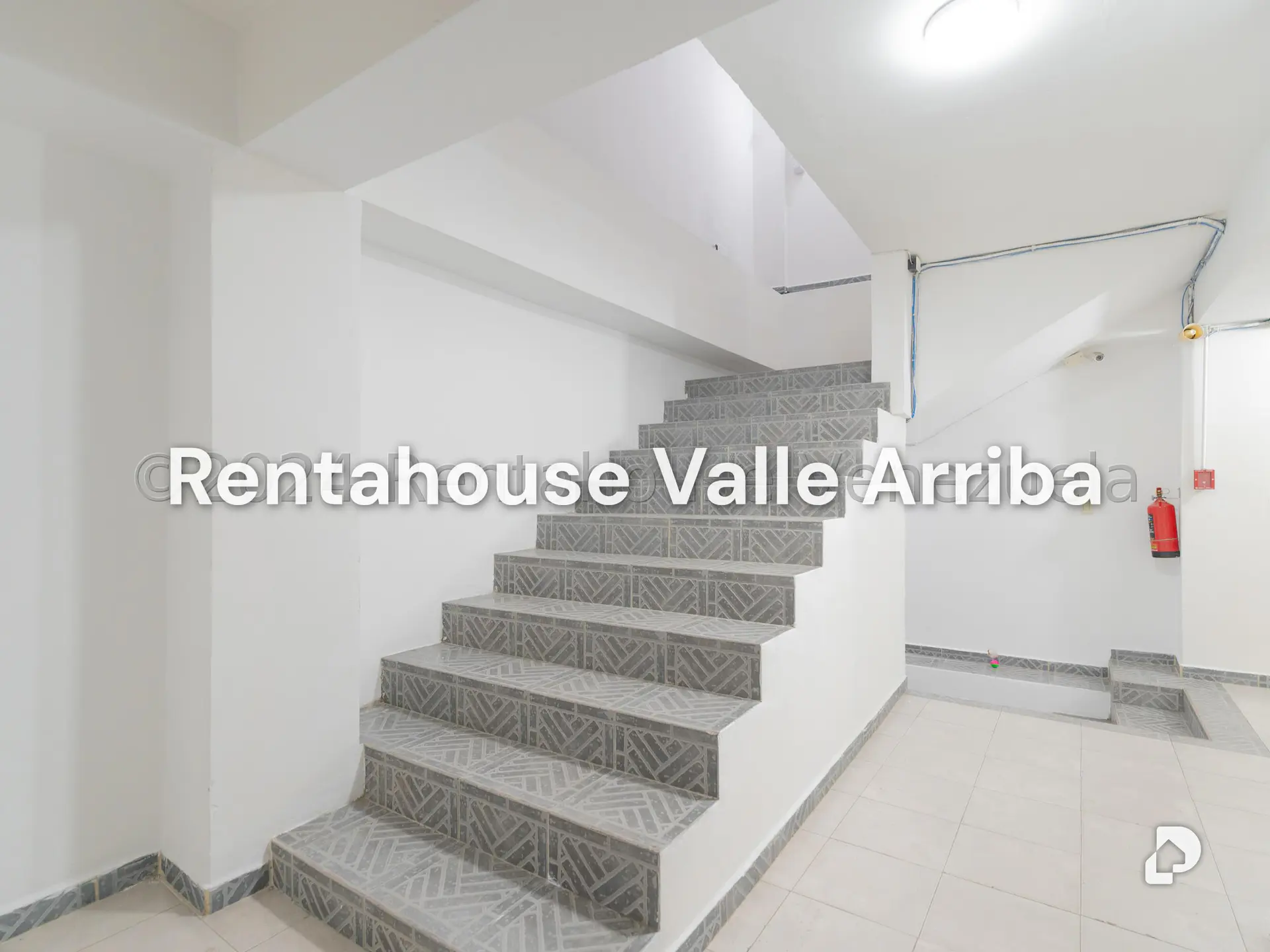 Local comercial en Cementerio, Caracas – 11