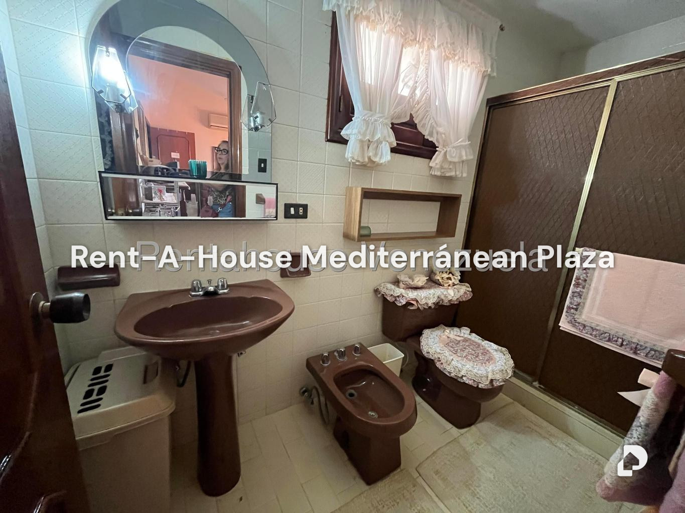 Casa en Valles de Camoruco, Valencia – 26