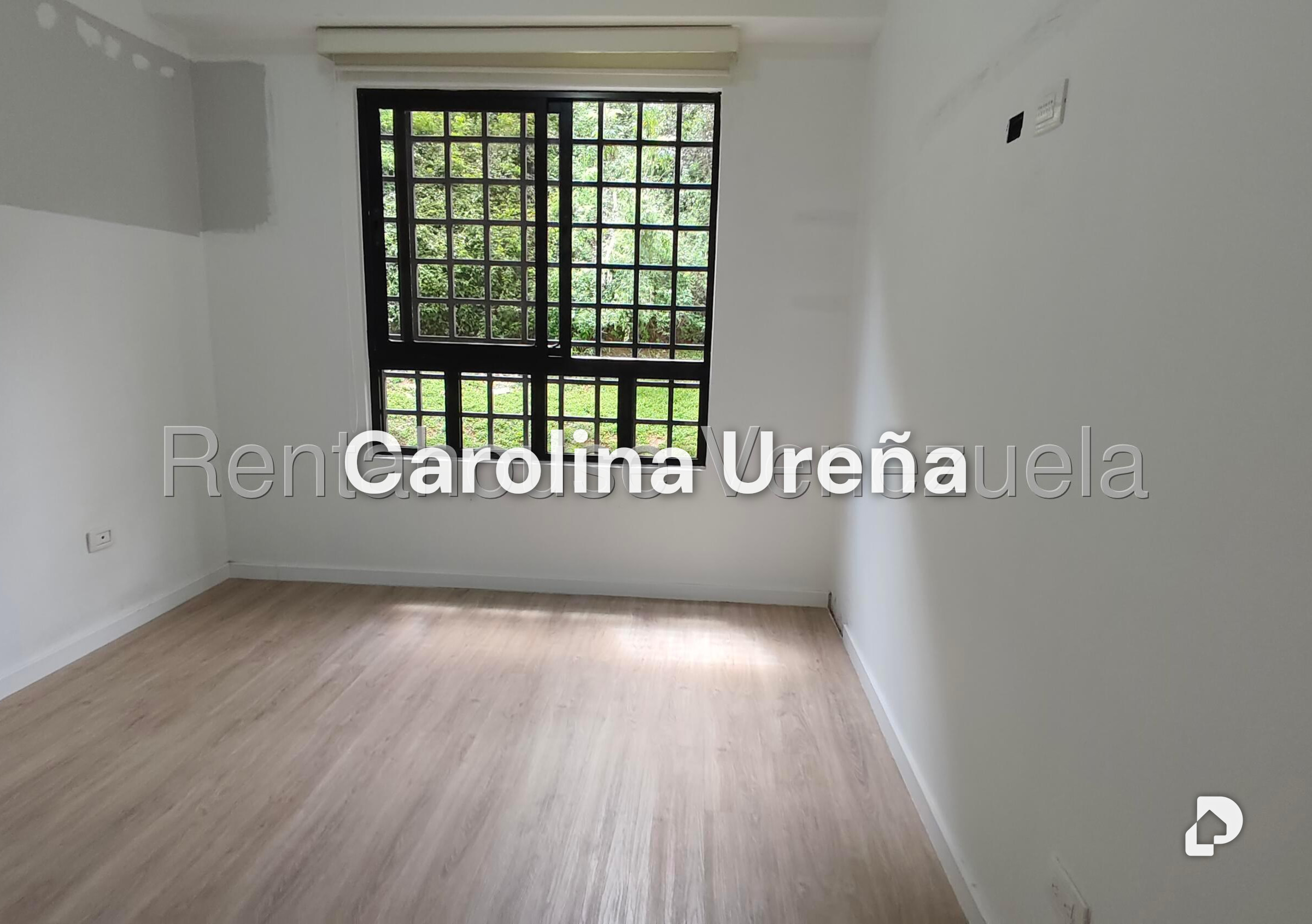 Apartamento en Colinas de Valle Arriba, Caracas – 16