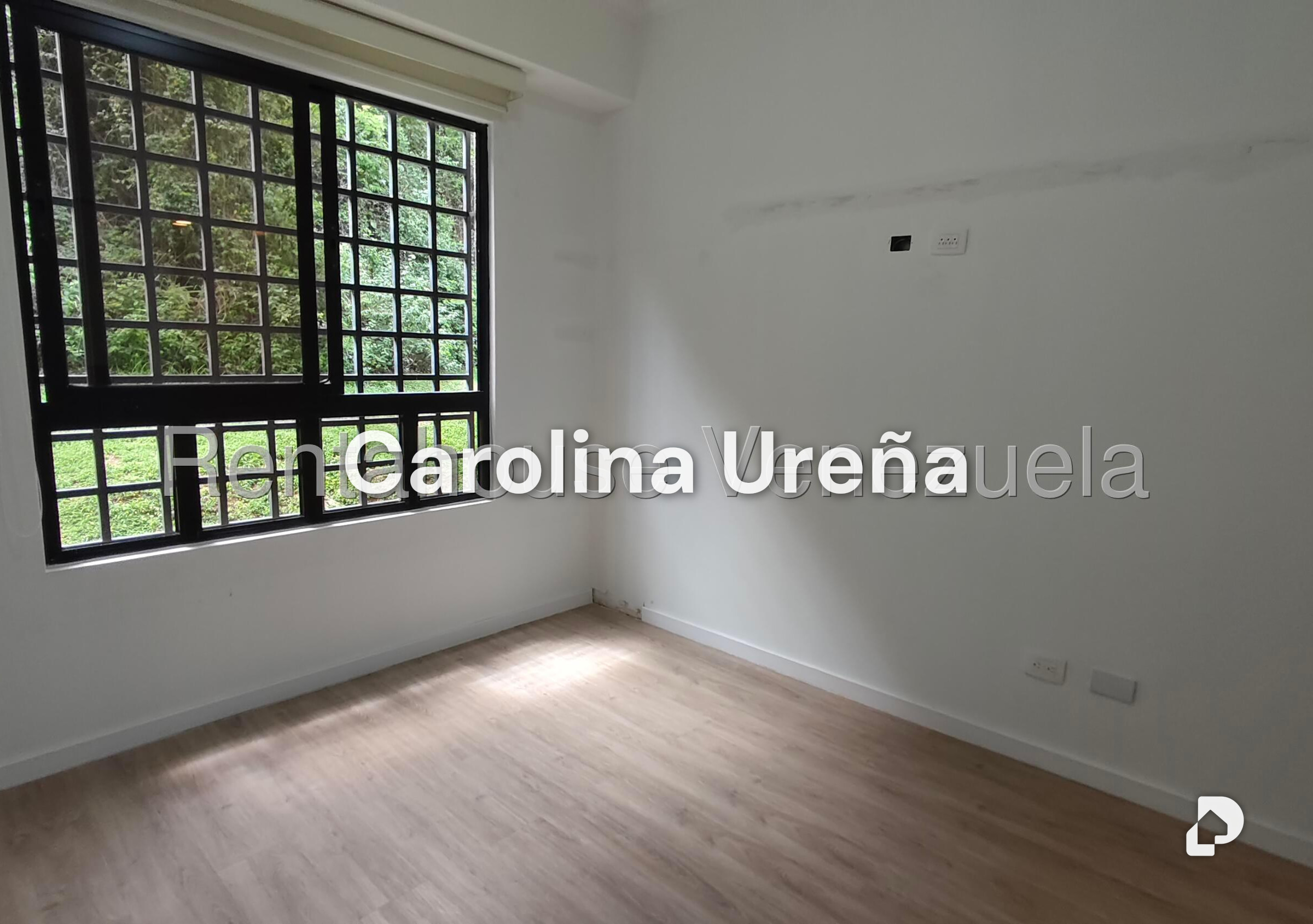 Apartamento en Colinas de Valle Arriba, Caracas – 17