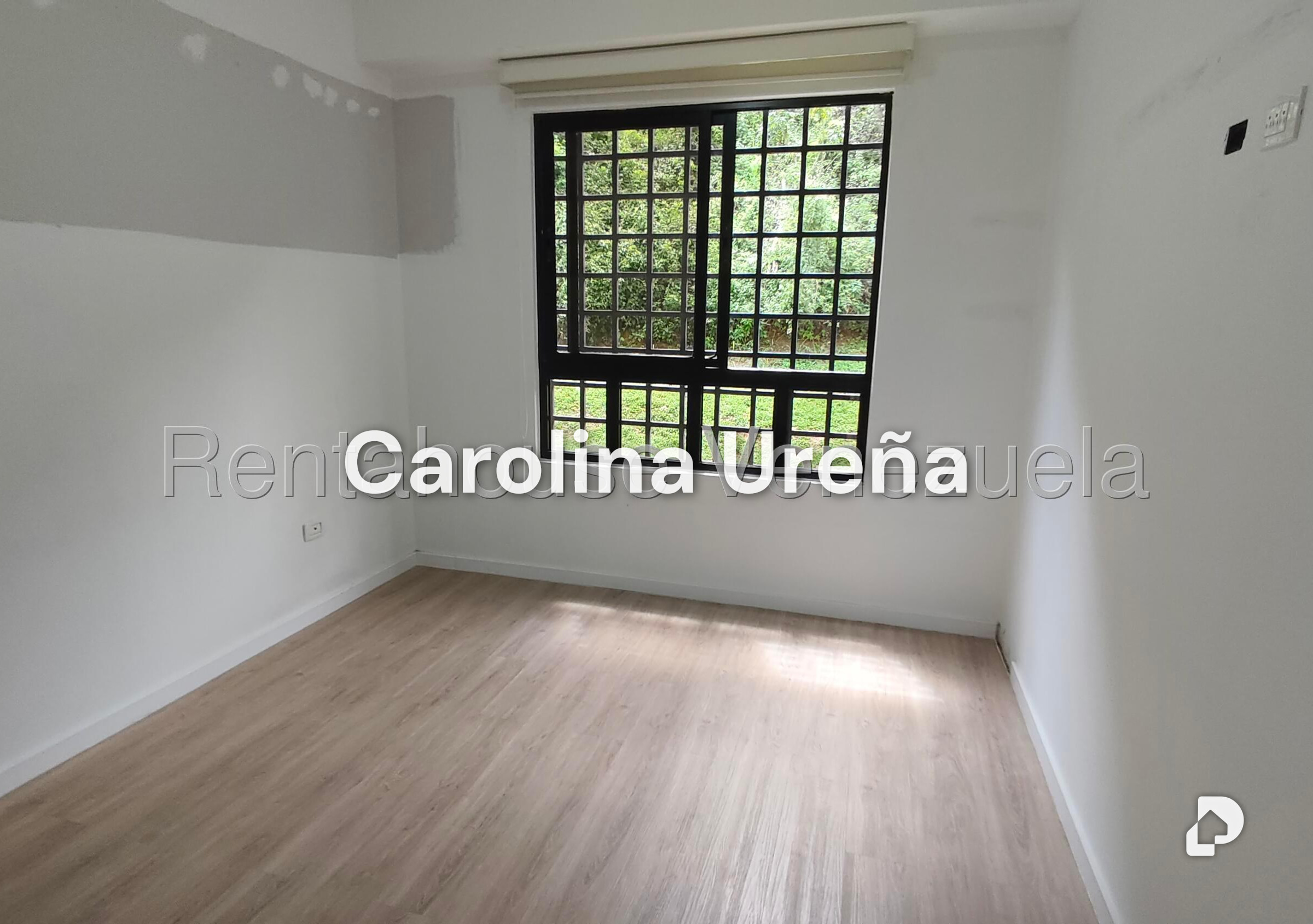 Apartamento en Colinas de Valle Arriba, Caracas – 19