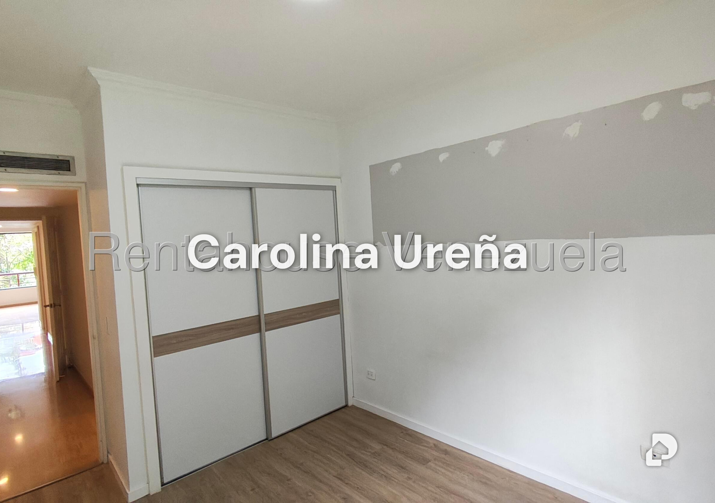 Apartamento en Colinas de Valle Arriba, Caracas – 18