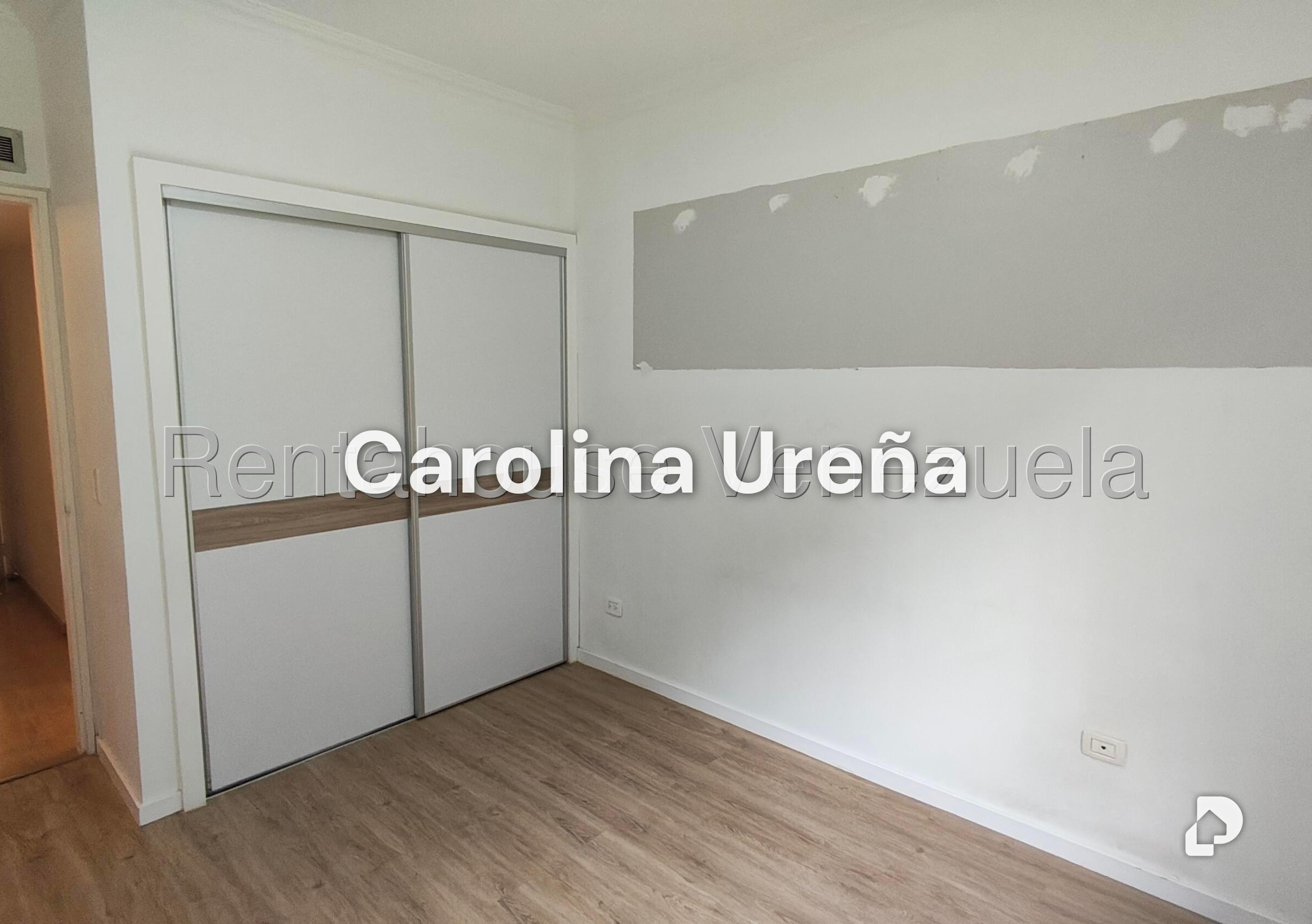 Apartamento en Colinas de Valle Arriba, Caracas – 15