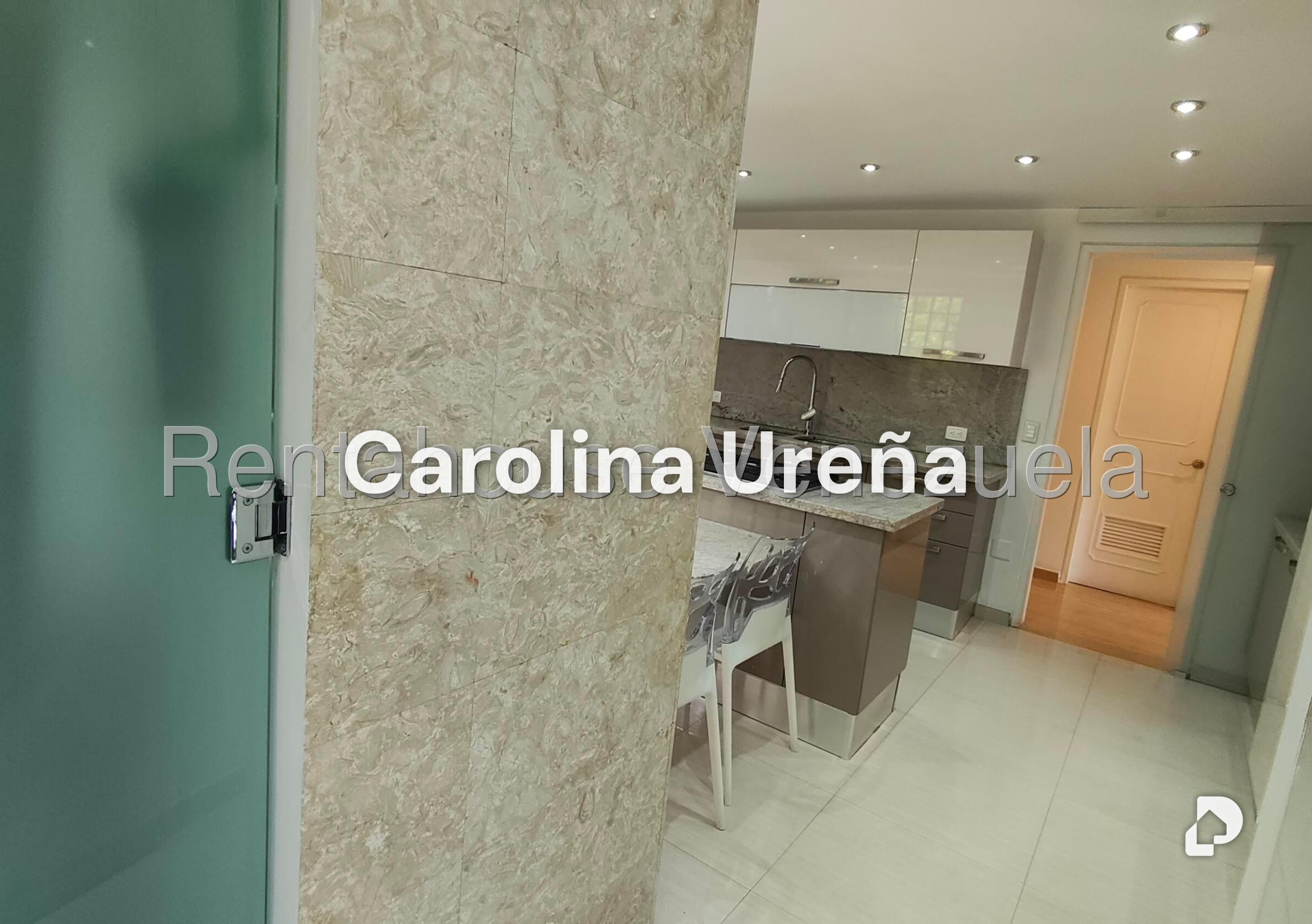 Apartamento en Colinas de Valle Arriba, Caracas – 8