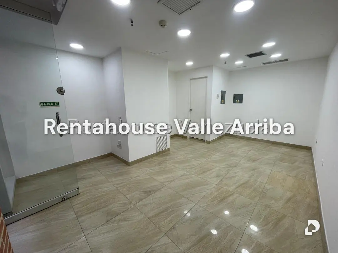Commercial space in Boleíta Norte, Caracas – 7