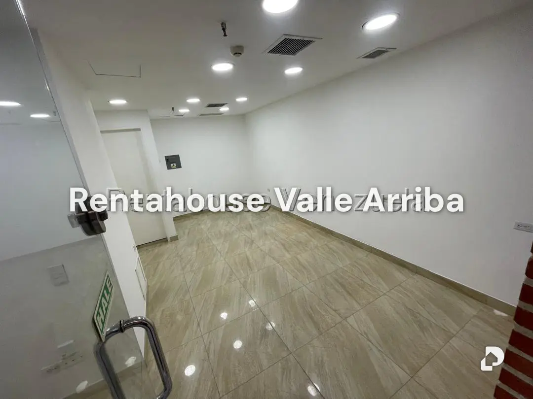 Commercial space in Boleíta Norte, Caracas – 14