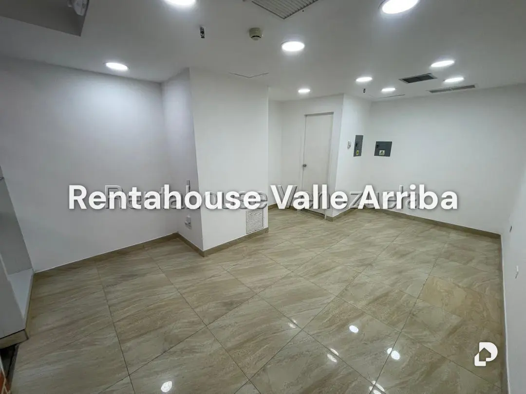 Commercial space in Boleíta Norte, Caracas – 10