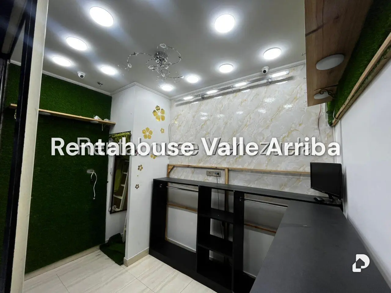 Local comercial en Chacao, Caracas – 3
