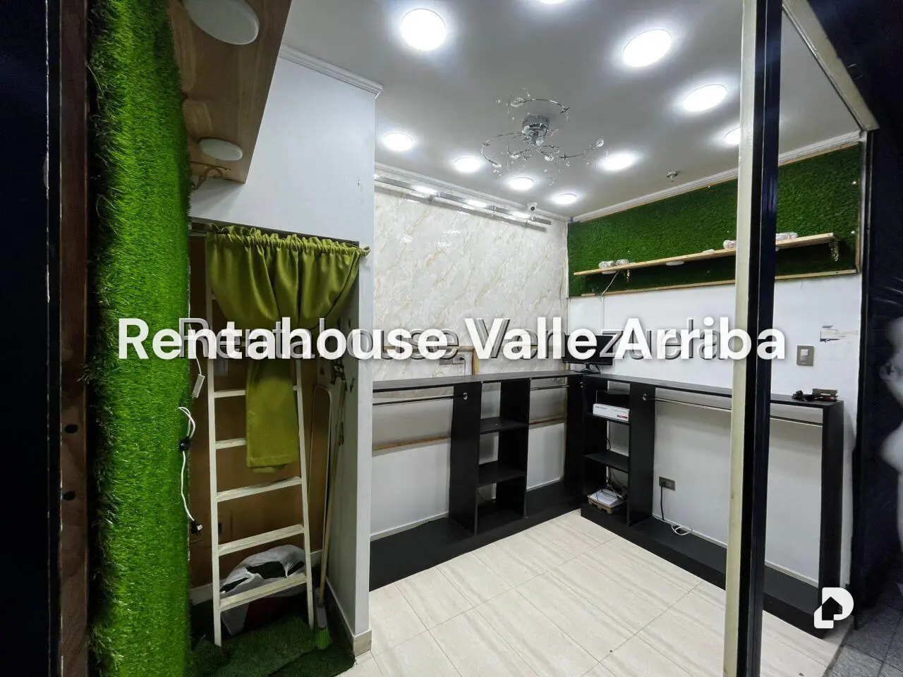 Local comercial en Chacao, Caracas – 4
