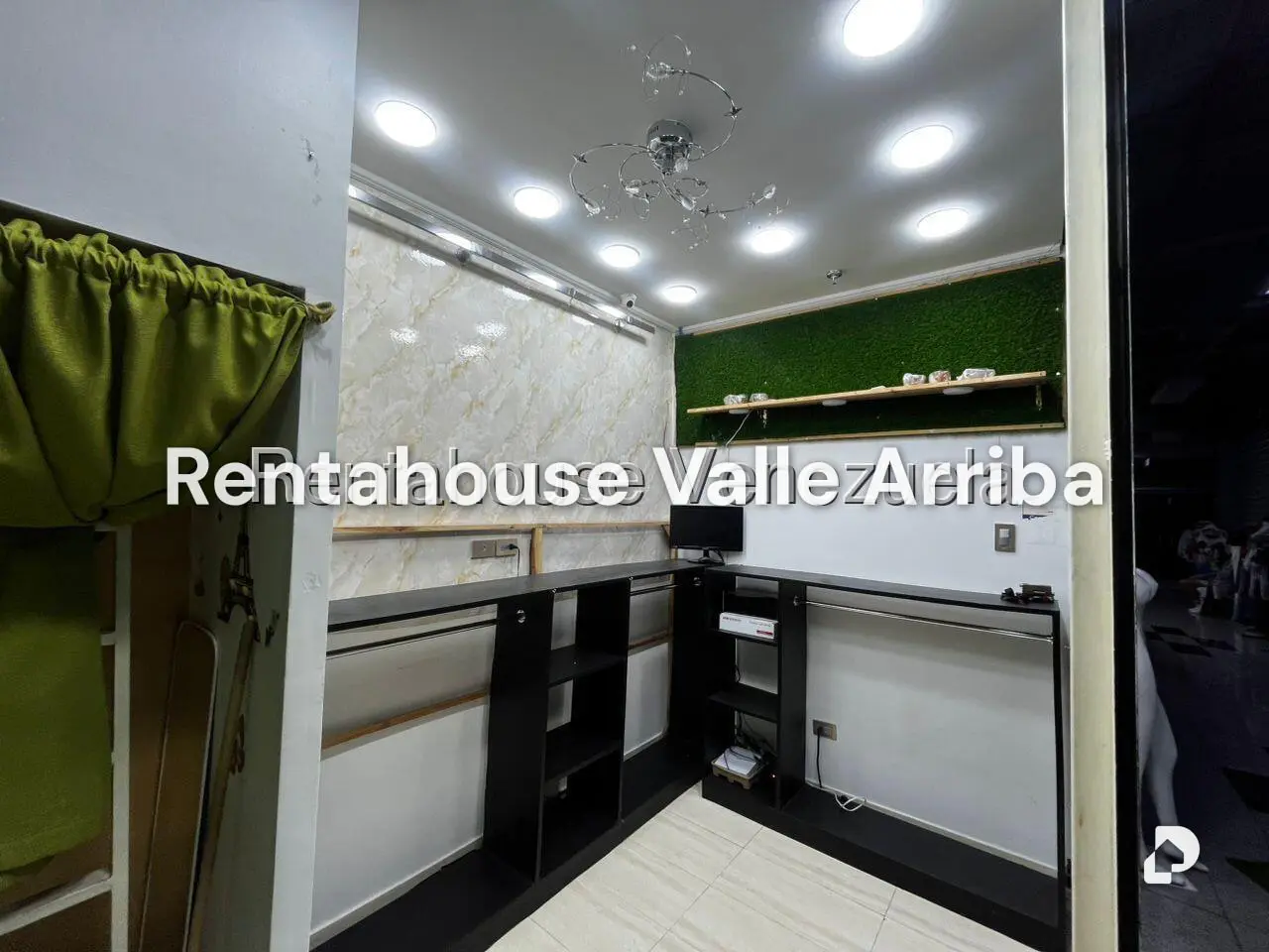 Local comercial en Chacao, Caracas – 6