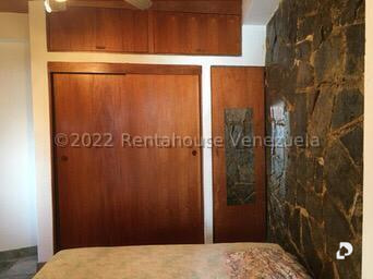 Casa en Macaracuay, Caracas – 12