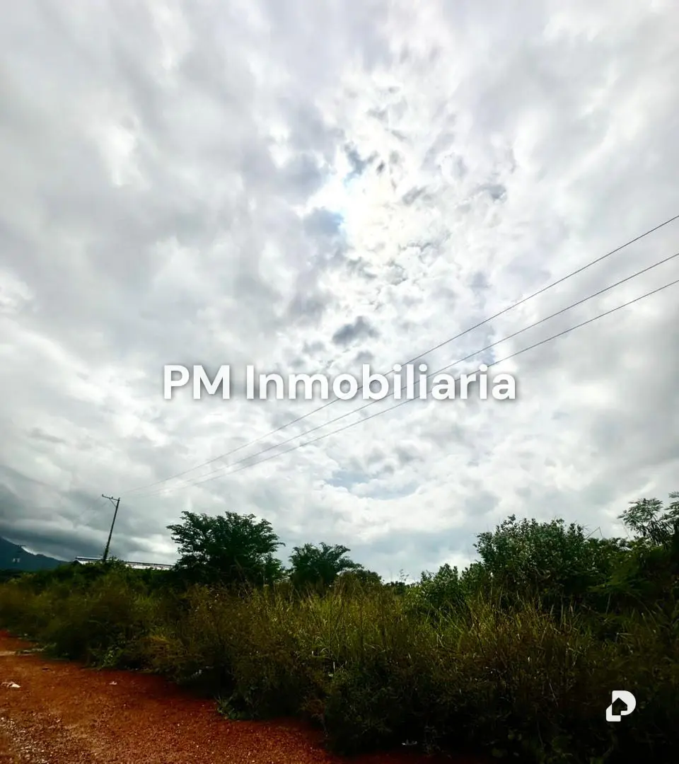 Land in El Ingenio, Guatire – 10