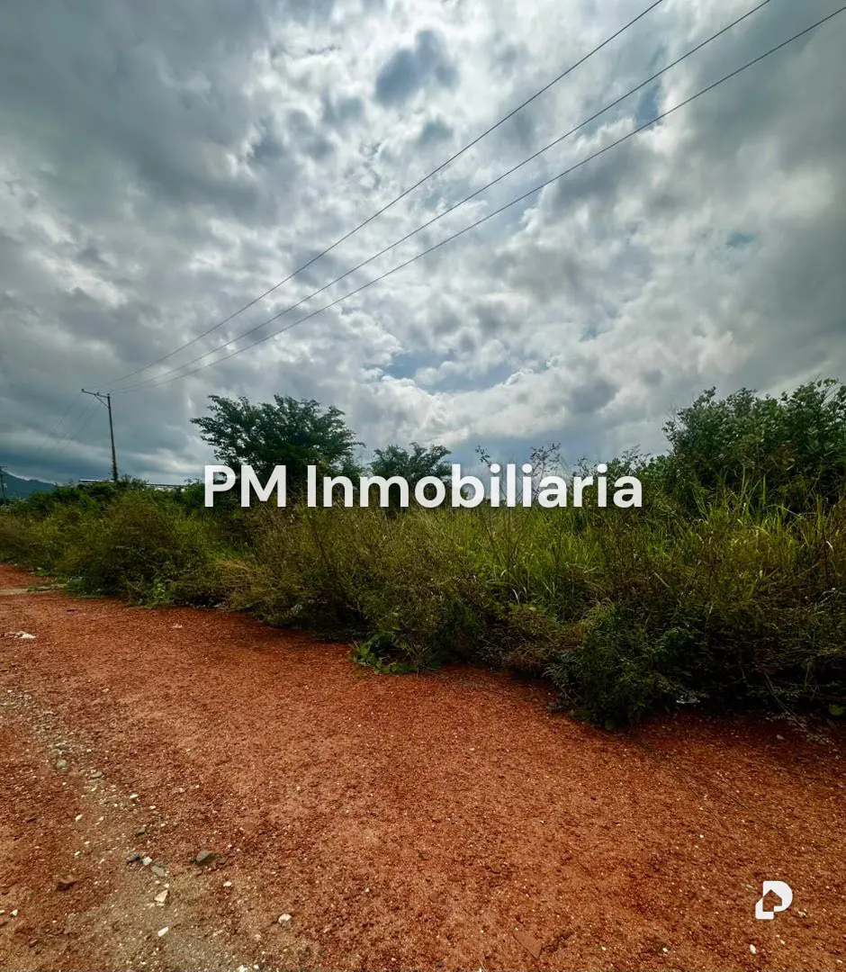 Land in El Ingenio, Guatire – 7