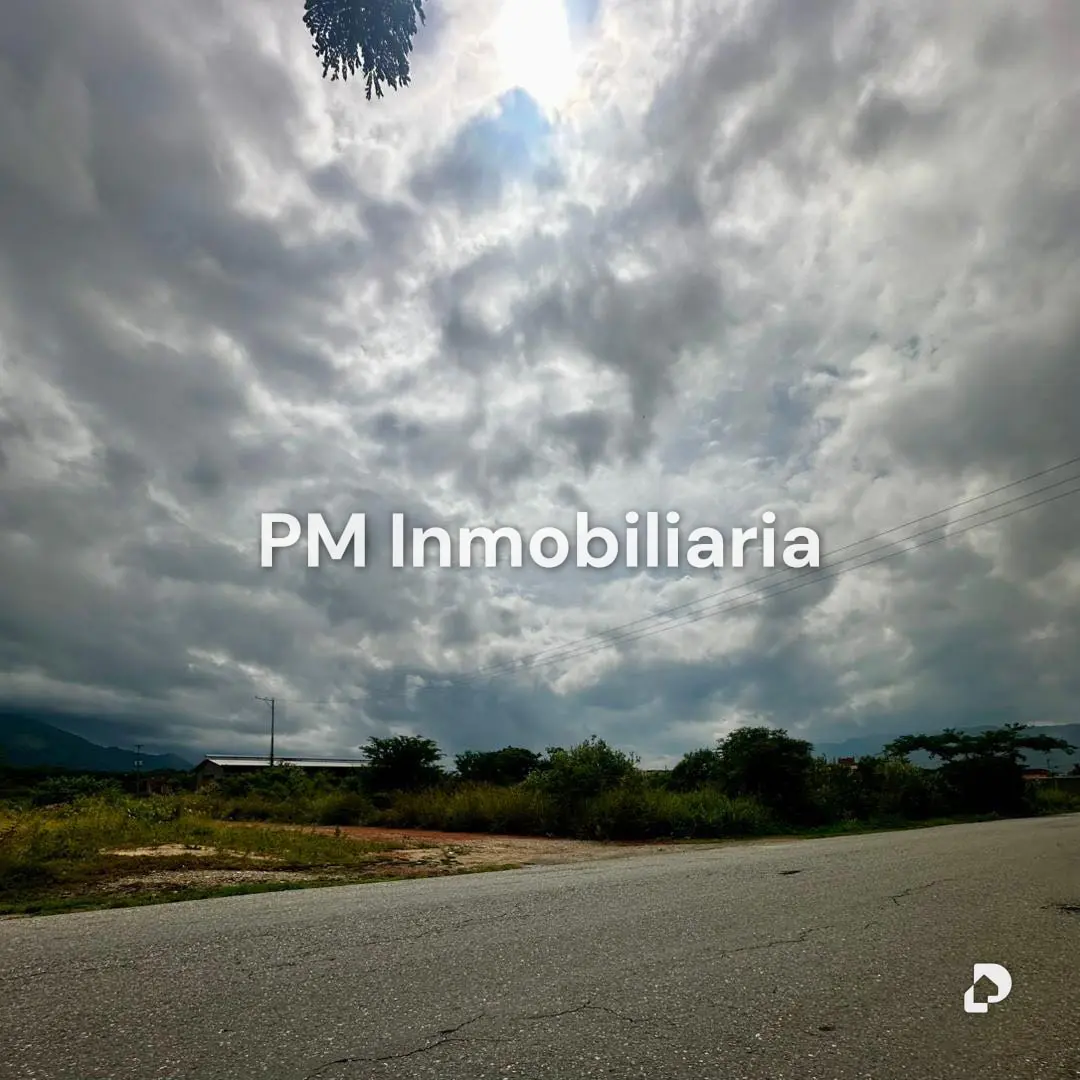 Land in El Ingenio, Guatire – 5