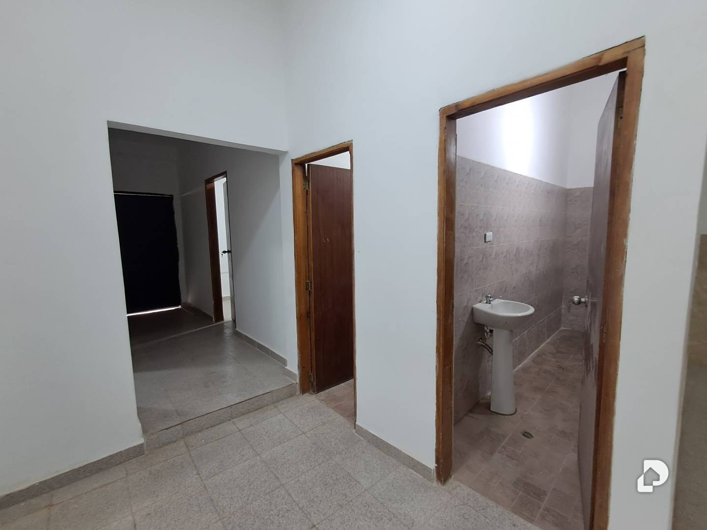 Local comercial en Avenida La Limpia, Maracaibo – 13