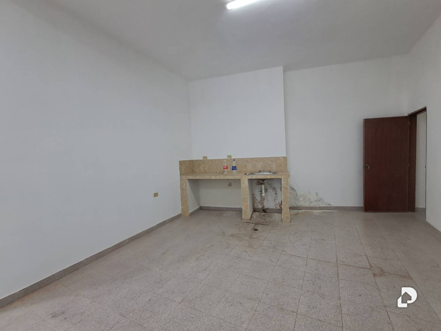 Local comercial en Avenida La Limpia, Maracaibo – 7