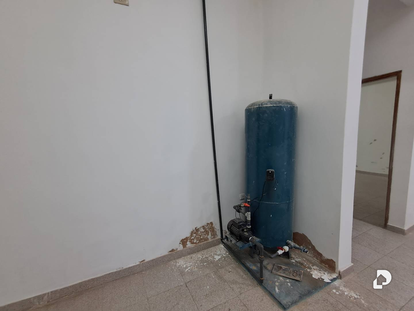 Local comercial en Avenida La Limpia, Maracaibo – 8