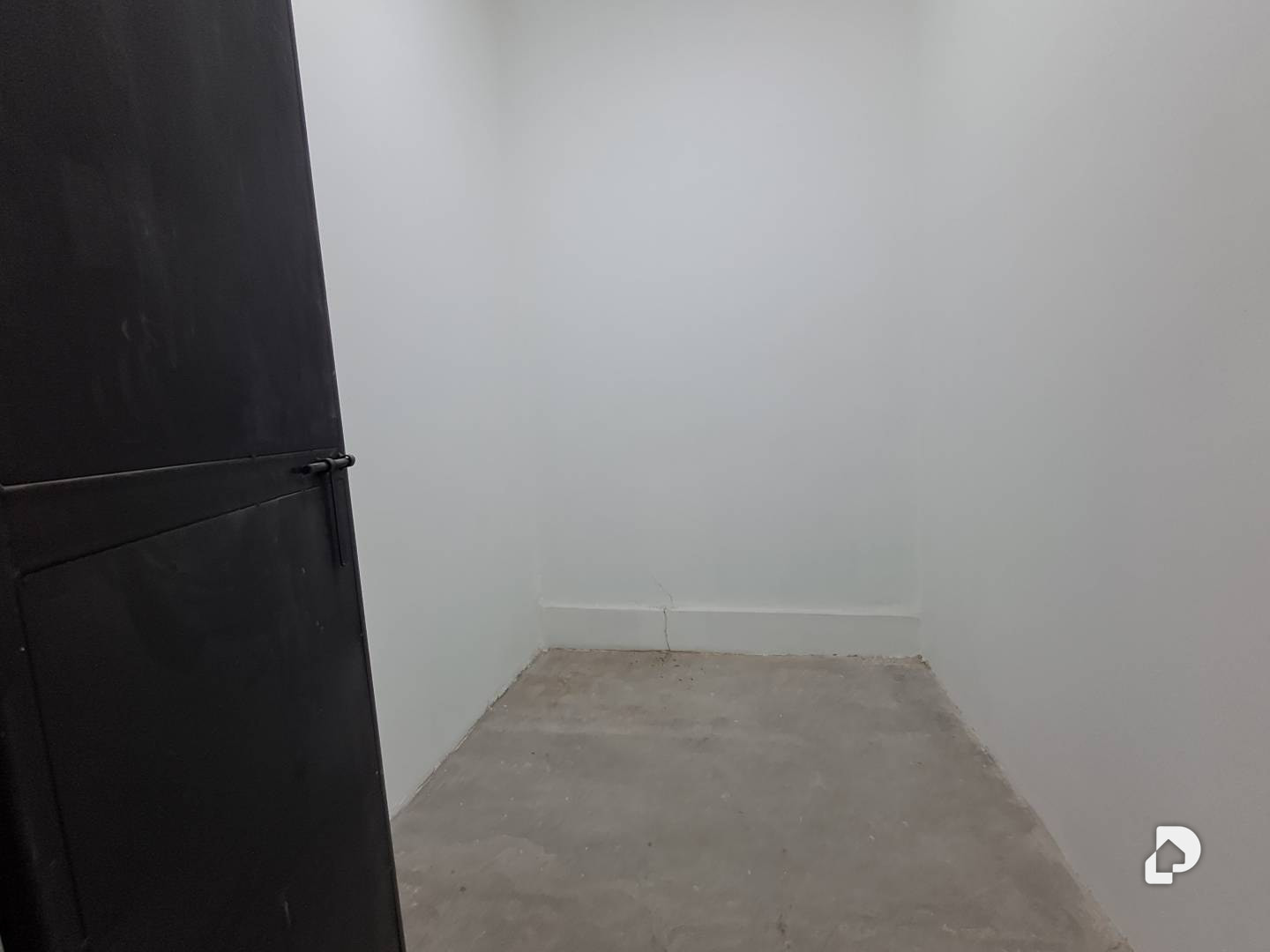 Local comercial en Avenida La Limpia, Maracaibo – 19