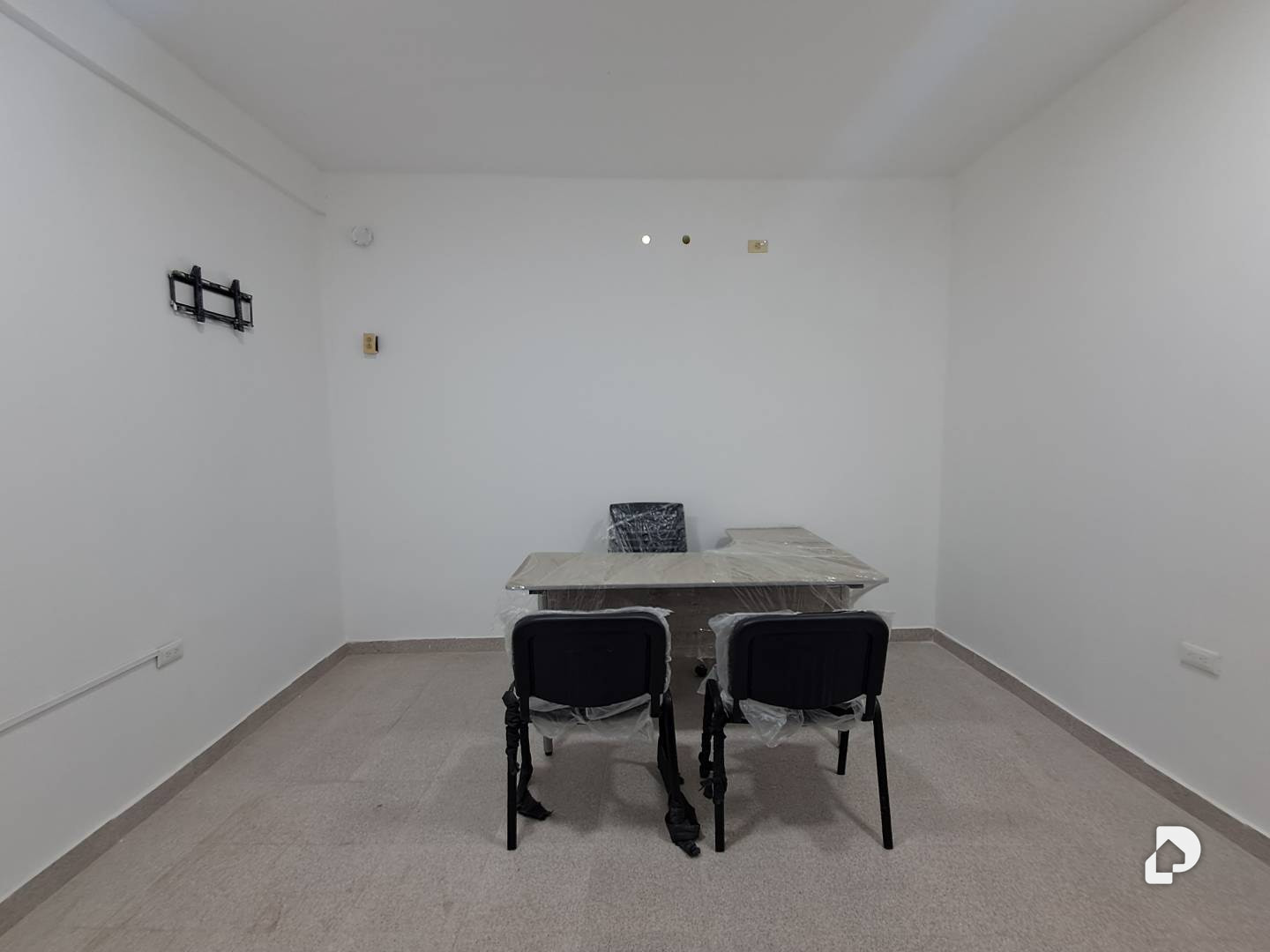 Local comercial en Avenida La Limpia, Maracaibo – 12