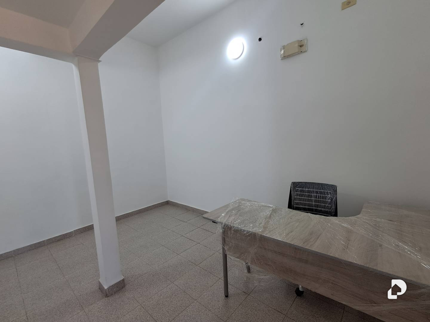 Local comercial en Avenida La Limpia, Maracaibo – 16