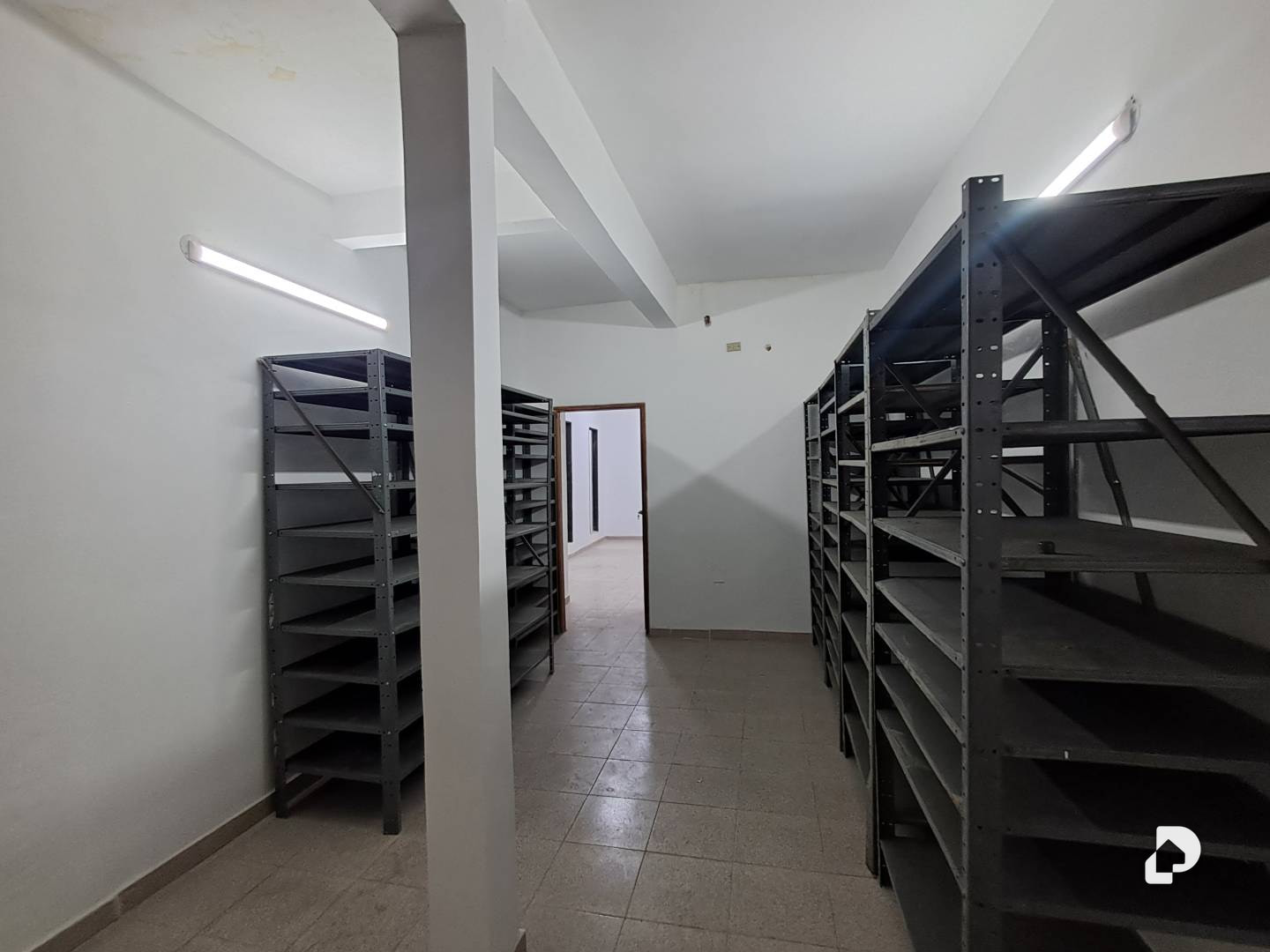Local comercial en Avenida La Limpia, Maracaibo – 17