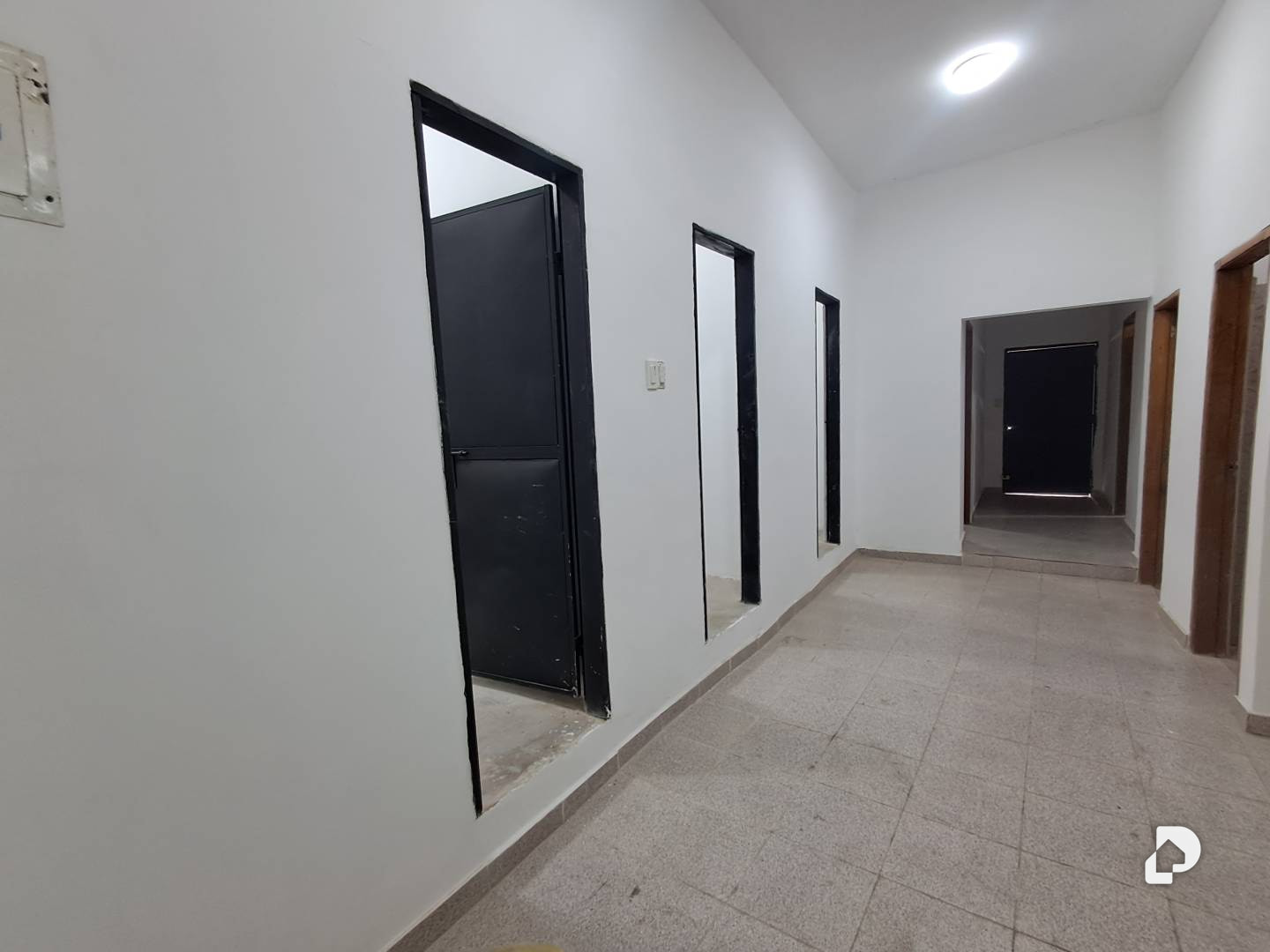 Local comercial en Avenida La Limpia, Maracaibo – 6