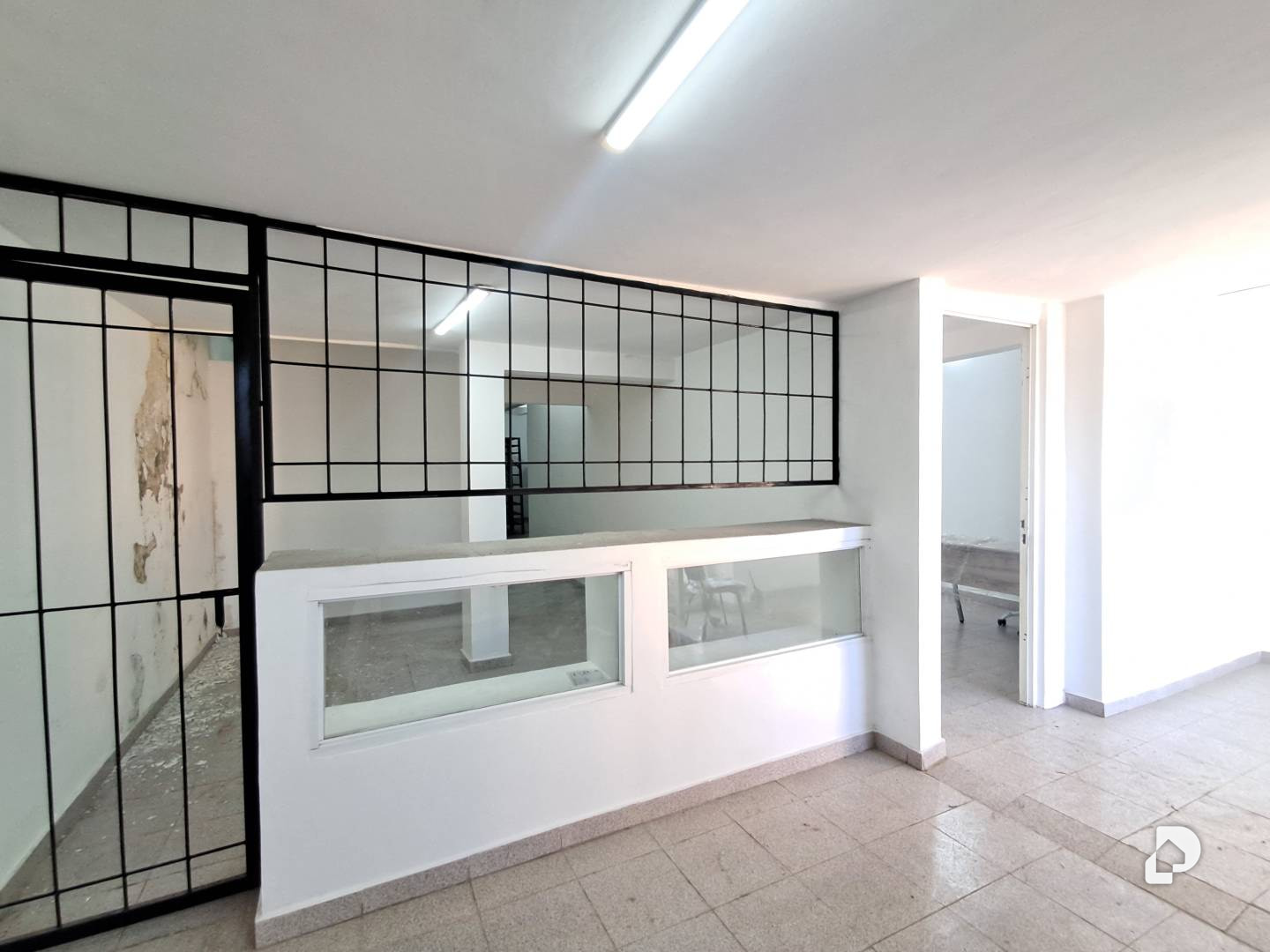 Local comercial en Avenida La Limpia, Maracaibo – 4