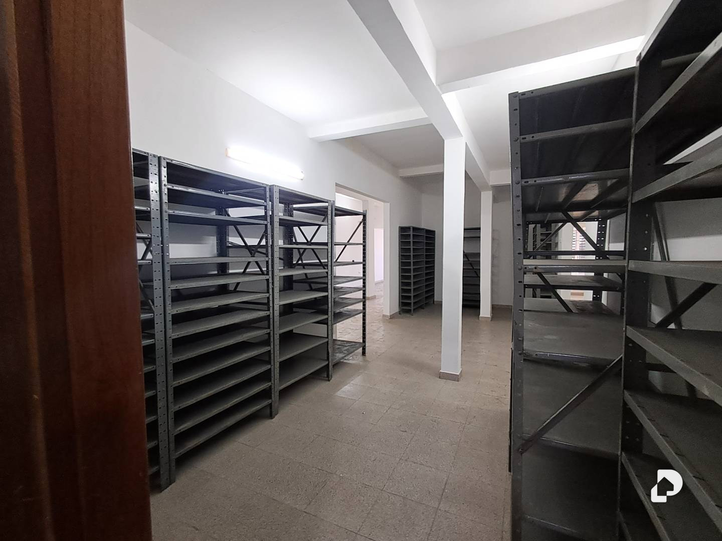 Local comercial en Avenida La Limpia, Maracaibo – 15