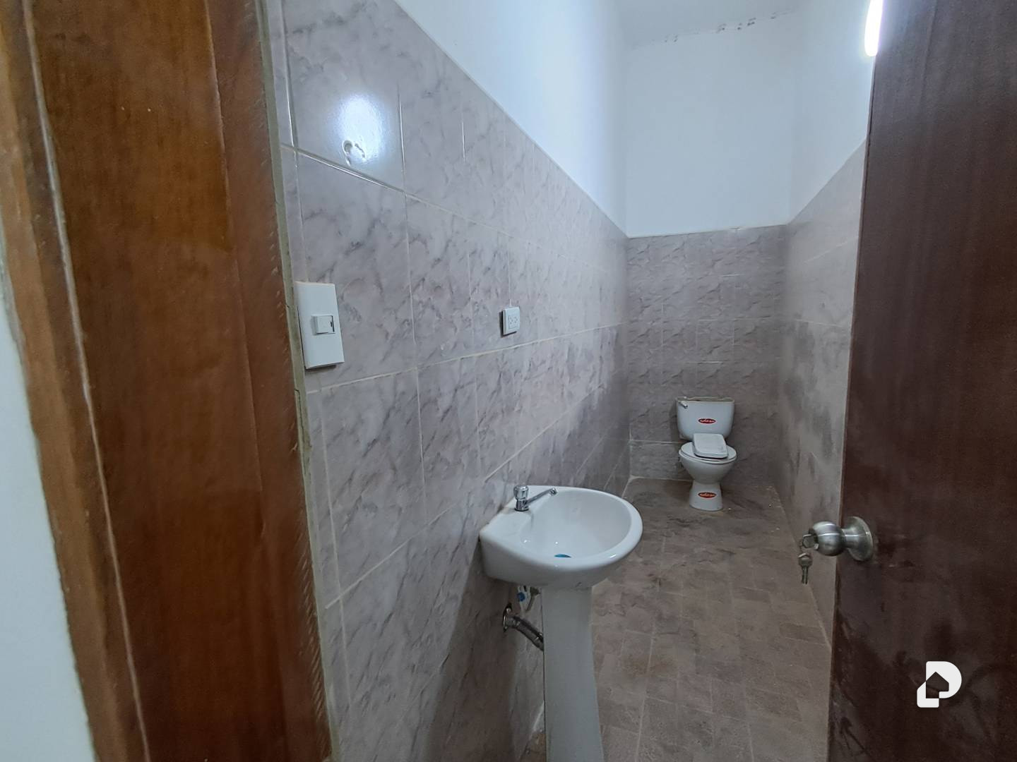 Local comercial en Avenida La Limpia, Maracaibo – 9