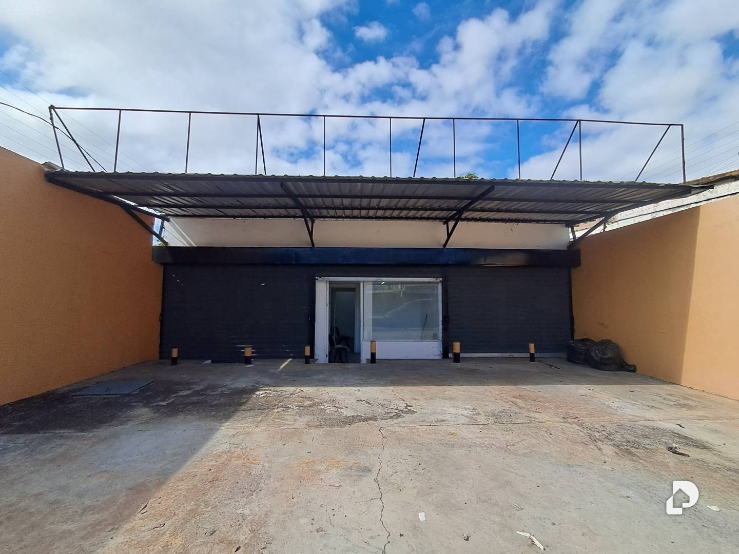Local comercial en Avenida La Limpia, Maracaibo – 2
