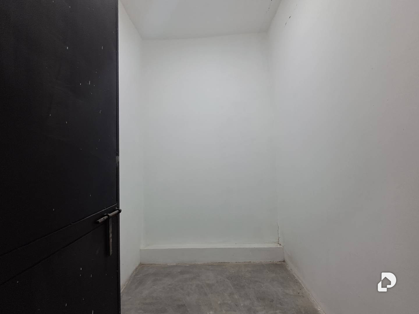 Local comercial en Avenida La Limpia, Maracaibo – 21