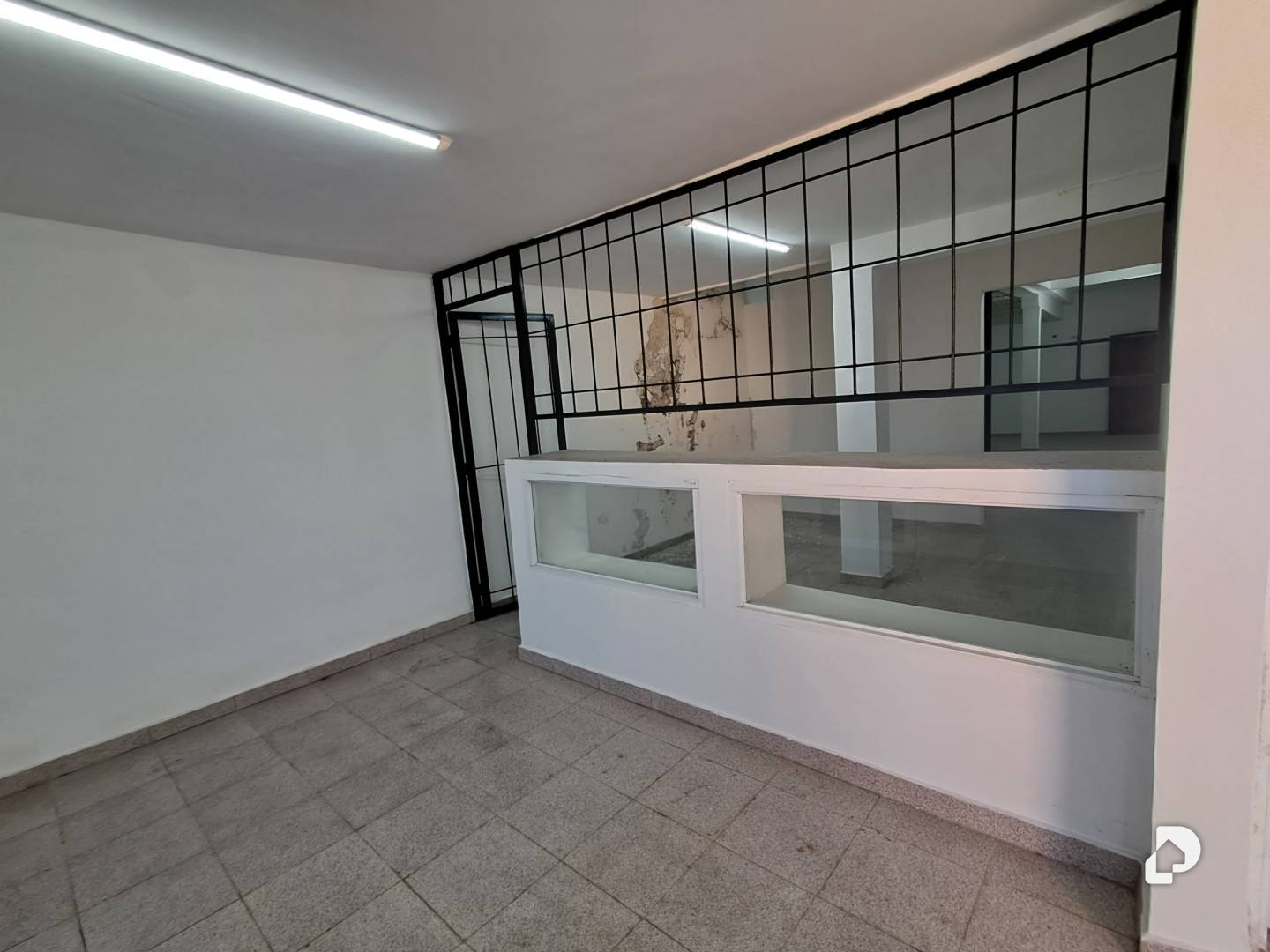 Local comercial en Avenida La Limpia, Maracaibo – 3