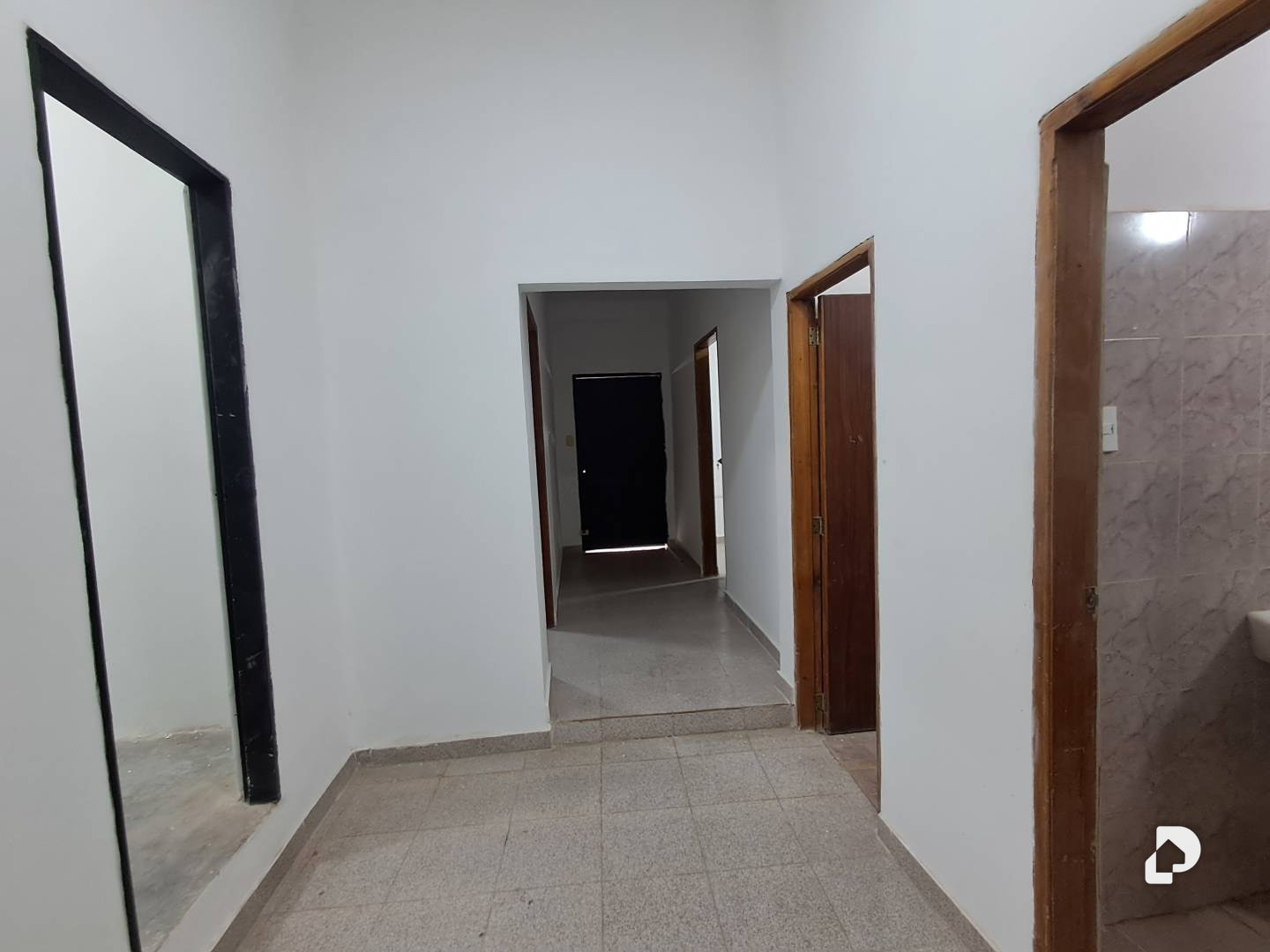 Local comercial en Avenida La Limpia, Maracaibo – 22