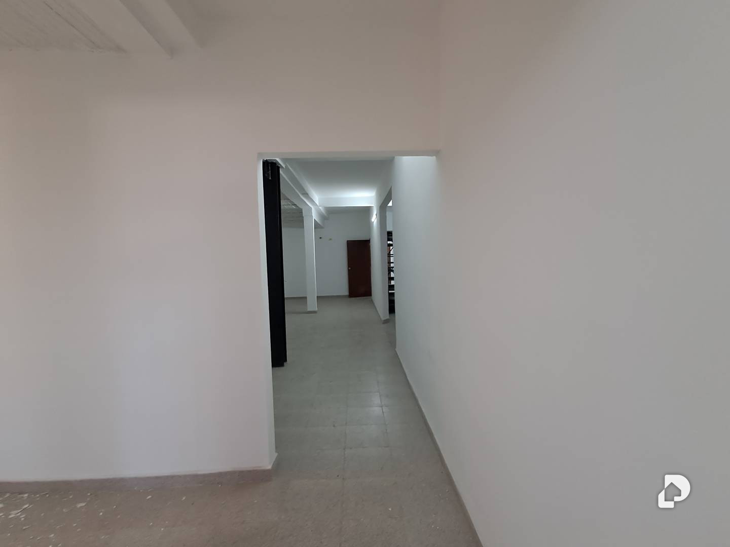 Local comercial en Avenida La Limpia, Maracaibo – 5